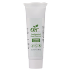 4-ALL PETS TOOTHPASTE / GUM CLEANSER