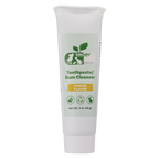 4-ALL PETS TOOTHPASTE / GUM CLEANSER