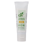 4-ALL PETS TOOTHPASTE / GUM CLEANSER