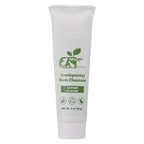 4-ALL PETS TOOTHPASTE / GUM CLEANSER