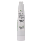 4-ALL PETS TOOTHPASTE / GUM CLEANSER