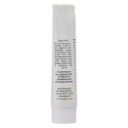 4-ALL PETS TOOTHPASTE / GUM CLEANSER
