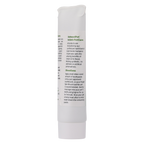 4-ALL PETS TOOTHPASTE / GUM CLEANSER