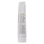4-ALL PETS TOOTHPASTE / GUM CLEANSER
