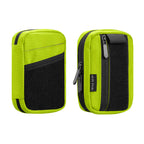 The Tatle Gear™- D-Pack