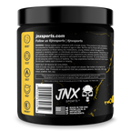 The Ripper! Fat Burner