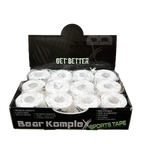 Bear KompleX Sports Tape