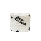 Bear KompleX Sports Tape