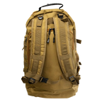 BKX Military Backpack