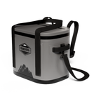 Backcountry Class™ Daypack Cooler Bag