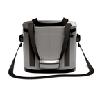Backcountry Class™ Daypack Cooler Bag