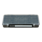 Plano Stowaway 3700
