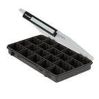 Plano Stowaway 3700
