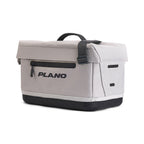 Plano Weekend Softsider Tackle Bag - 3600 Series - Coast