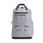 Plano Weekend Tackle Backpack - Coast