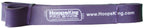 P.R.O. Bands Basketball Resistance Training Bands for Strength, Speed & Vertical Jump Training