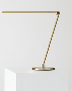 Libra Table Lamp