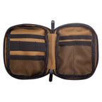 The Tatle Gear™- D-Pack