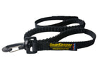 BaitShark Kayak Livewell