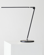 Libra Table Lamp