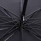 Car Sun Shade Cover Auto Sunshade Covers Interior Winscreen Front Windshield Sun UV Protector Windscreen Parasol Car Sunshade