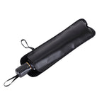 Car Sun Shade Cover Auto Sunshade Covers Interior Winscreen Front Windshield Sun UV Protector Windscreen Parasol Car Sunshade