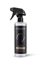 BLACKLINE® GENTLE APC