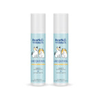 CELLULAR HEALTH /  Ubiquinol For Pets
