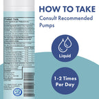 CELLULAR HEALTH /  Ubiquinol For Pets