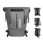 Waterproof Backpack 30L