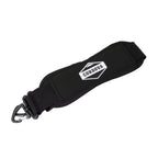 Backcountry Class™ Daypack Cooler Bag