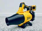 STUBBY® Car Drying Nozzle for DEWALT 20V MAX XR Gen II Leaf Blower (DCBL722B)