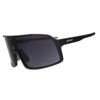 "My Sweat Has An Octane Rating" ASTRO G Polarized Sunglasses