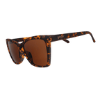 "Vanguard Visionary" Polarized Pop G Sunglasses