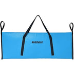 48x18" Insulated Fish Cooler Bag