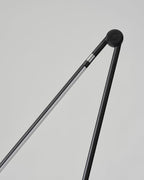 Libra Table Lamp
