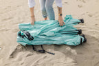 Pop 'N Go® Canopy