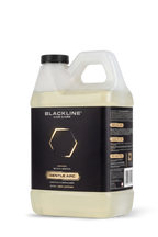 BLACKLINE® GENTLE APC