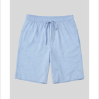 SilkCut Modal Lounge Shorts