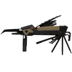 Gun Tool Pro® – AR15