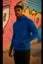 Heritage Tribal Joggers for Men