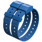 Gear Straps 24-Inch
