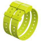Gear Straps 24-Inch