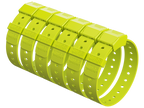 Gear Straps 24-Inch