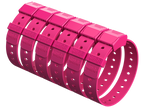 Gear Straps 24-Inch