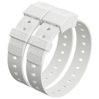 Gear Straps 24-Inch
