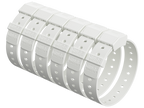 Gear Straps 24-Inch