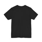 Stay Focused Stay Strong Tee | winter workout shirt, gym motivation apparel