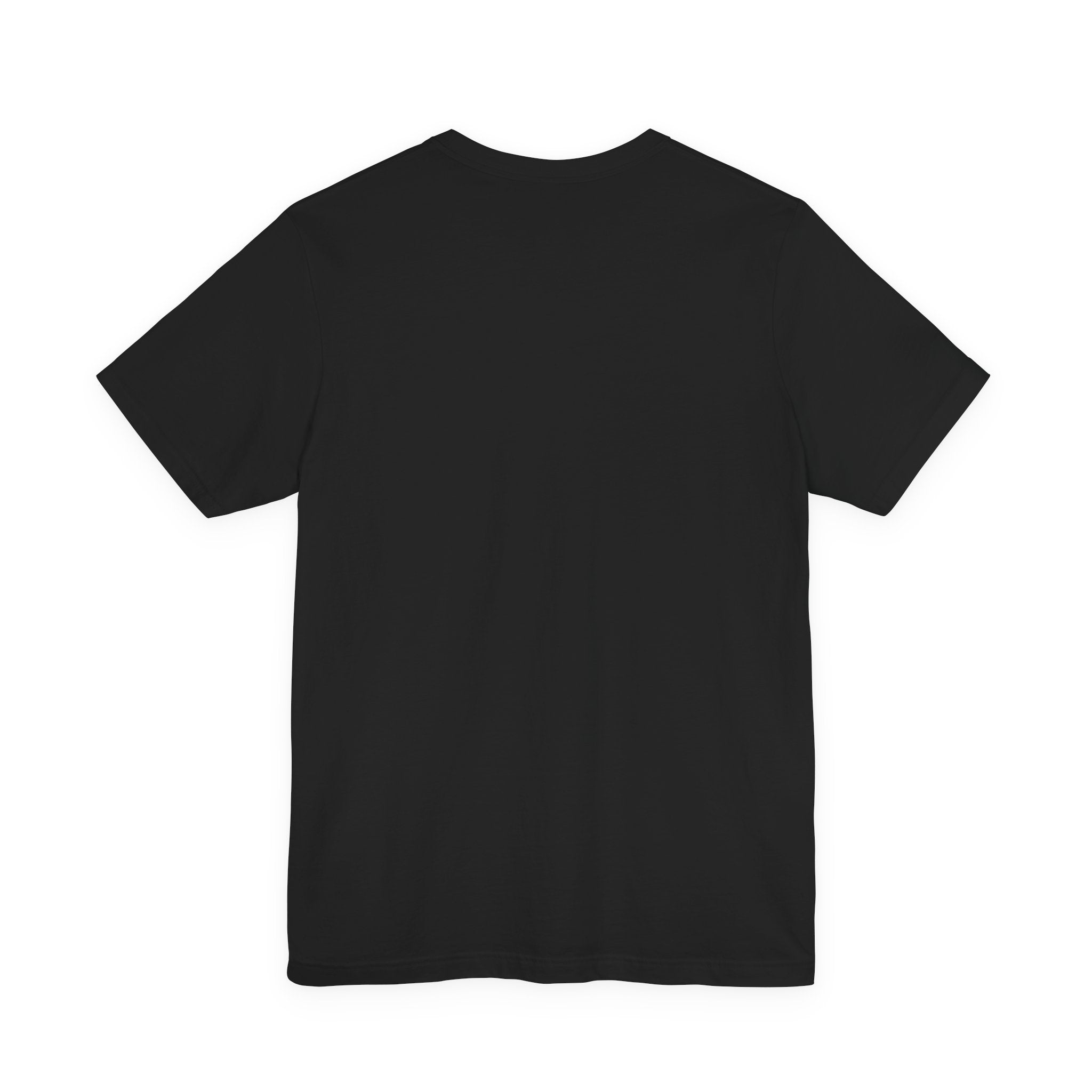 Stay Focused Stay Strong Tee | winter workout shirt, gym motivation apparel