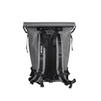 Waterproof Backpack 30L